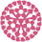 Instituto de Cultura e Idioma Japonés NICHIBOKU