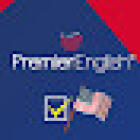 Premier English (Av. Patria)