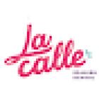 LA CALLE - Spanish School Merida