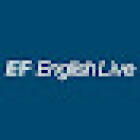 EF English Live