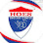 HOES ENGLISH CENTER