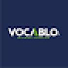 Vocablo Tequisquiapan