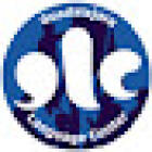 Guadalajara Language Center