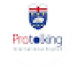 ESCUELA DE INGLÉS Protalking