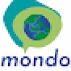 Mondo Academia de Idiomas