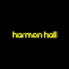 Harmon Hall Azcapotzalco