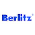 Berlitz Lindavista - CDMX - Instituto de inglés