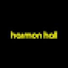 Harmon Hall Fray Servando