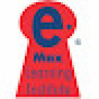 e.max Learning Institute