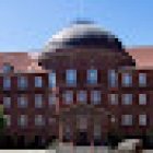 Goethe-Schule Flensburg