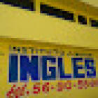 Inglés Lincoln