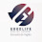 GoodLife English Academy