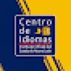 Centro de Idiomas Ense
