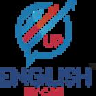 English Up by CAE