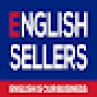 English Sellers Sprachschule Wängi