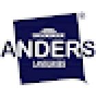 ANDERS LANGUAGES MEXICO