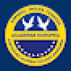 Academia Europea