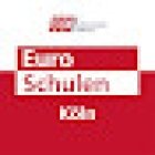 Euro-Schulen Köln