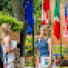 Spanish School at International University UNINTER