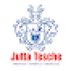 Jutta Tesche