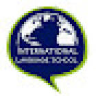 International Language School