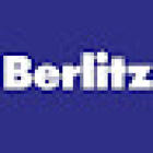 Berlitz