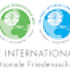 Cologne International School