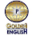 Golden English Durango