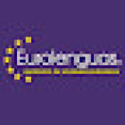 Eurolenguas, Integral Languages ​​and Translation Center