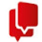 Übersetzer- und Dolmetscherschule Köln