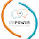 Empower Language Solutions