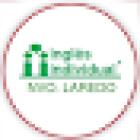 inglés individual Nuevo Laredo