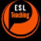 ESL Teaching (escuela de idiomas)