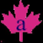 Canadian Center S.C.