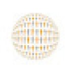 Private Sprachschule Freising