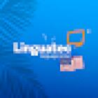 Linguatec (Morelos)