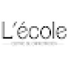 L'école - Centro de capacitación | Clases de francés, inglés, italiano, ruso, español, portugués y alemán