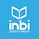 INBI San Miguel - English School