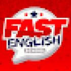 Fast English Noria
