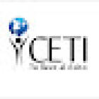 CETI ENGLISH - Escuela de Ingles