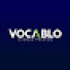 Vocablo Idiomas norte