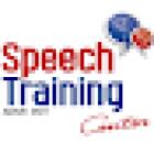 Speech Training Center