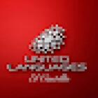 United Languages el Castillo