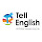 Tell English - Escuela de Inglés