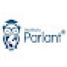 Instituto Parlant - English hub & tests