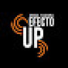 EFECTO UP LENGUA Y CULTURA