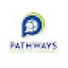 Pathways School of Languages