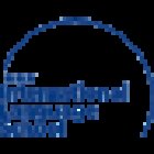 International Language School