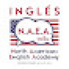 Inglés N.A.E.A North American English Academy