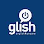 Glish English Mazatlán